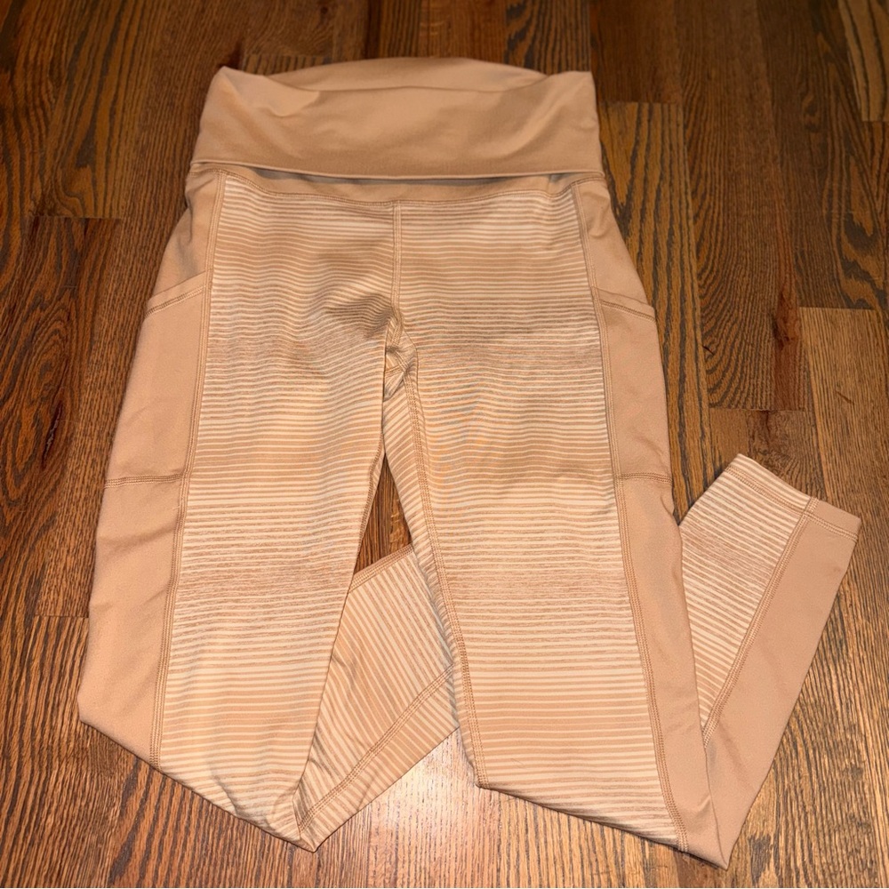 Aerie Offline High-Rise Leggings